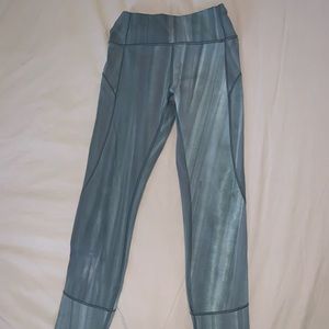 Lulu Lemon Align High-Rise Pant 28”